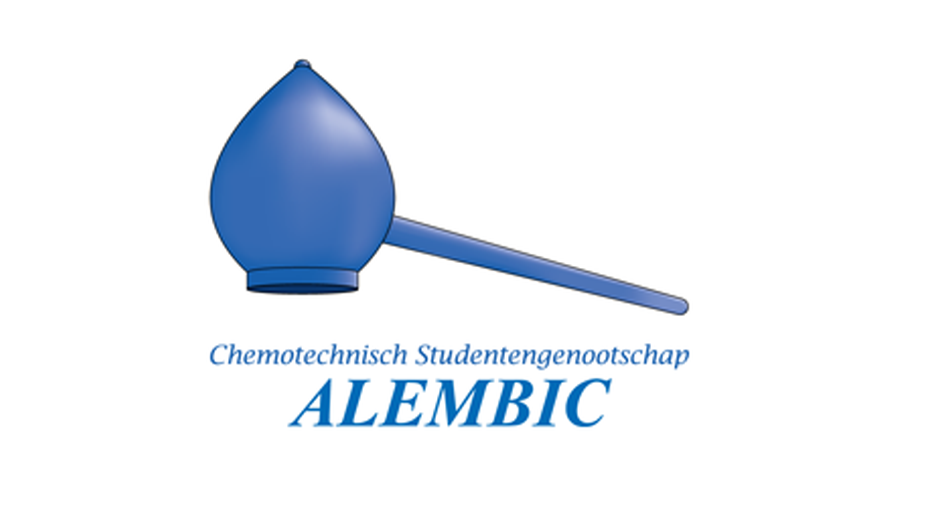 Alembic