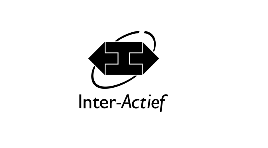 Inter-Actief