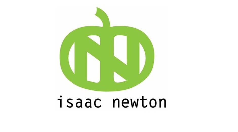 Isaac-Newton