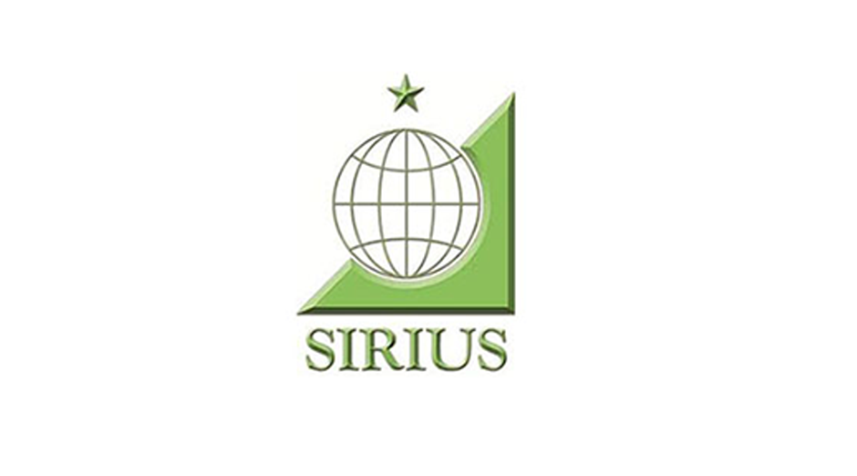 Sirius