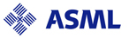 ASML